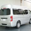 nissan caravan-van 2017 -NISSAN--Caravan Van CS4E26-010311---NISSAN--Caravan Van CS4E26-010311- image 2