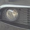 bmw 3-series 2010 CFJ1858127 image 18