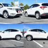 honda vezel 2014 CFJ1881046 image 3