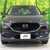 mazda cx-5 2018 CFJ1648421 image 14