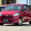 daihatsu mira-e-s 2019 CFJ1519908 image 1