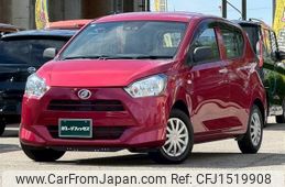 daihatsu mira-e-s 2019 CFJ1519908