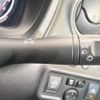 nissan note 2015 -NISSAN--Note DBA-E12--E12-329656---NISSAN--Note DBA-E12--E12-329656- image 9