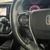 honda odyssey 2013 -HONDA--Odyssey DBA-RC1--RC1-1004528---HONDA--Odyssey DBA-RC1--RC1-1004528- image 23