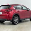 mazda cx-5 2021 CFJ1190152 image 18