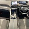 peugeot 3008 2021 -PEUGEOT--Peugeot 3008 3BA-P845G06--VF3M45GFRLS182152---PEUGEOT--Peugeot 3008 3BA-P845G06--VF3M45GFRLS182152- image 16