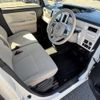daihatsu move-canbus 2017 CFJ1590019 image 24