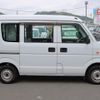suzuki every 2014 quick_quick_DA64V_DA64V-826398 image 9