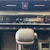 toyota voxy 2023 -TOYOTA--Voxy 6BA-MZRA90W--MZRA90-0072888---TOYOTA--Voxy 6BA-MZRA90W--MZRA90-0072888- image 7