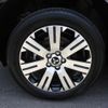 mitsubishi delica-d5 2024 CFJ1716599 image 7