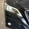 toyota crown 2019 -TOYOTA--Crown AZSH20--AZSH20-1042032---TOYOTA--Crown AZSH20--AZSH20-1042032- image 38