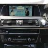 bmw 5-series 2013 -BMW 【なにわ 301ム1832】--BMW 5 Series XG28-WBAXG32030D121572---BMW 【なにわ 301ム1832】--BMW 5 Series XG28-WBAXG32030D121572- image 9