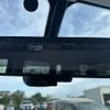 nissan serena 2016 CFJ1859898 image 21