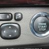 toyota mark-x 2010 CFJ1846125 image 25