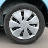 mitsubishi ek-wagon 2016 -MITSUBISHI--ek Wagon B11W--0212572---MITSUBISHI--ek Wagon B11W--0212572- image 30