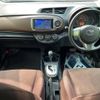 toyota vitz 2013 TE4699 image 1