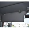 mazda titan-dash 2007 CFJ1579936 image 23
