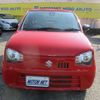 suzuki alto 2015 -SUZUKI 【名変中 】--Alto HA36S--223231---SUZUKI 【名変中 】--Alto HA36S--223231- image 24