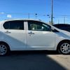 daihatsu mira-e-s 2014 -DAIHATSU--Mira e:s DBA-LA300S--LA300S-1242468---DAIHATSU--Mira e:s DBA-LA300S--LA300S-1242468- image 12