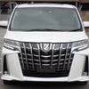 toyota alphard 2020 -TOYOTA--Alphard 3BA-AGH30W--AGH30-0308924---TOYOTA--Alphard 3BA-AGH30W--AGH30-0308924- image 3