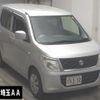 suzuki wagon-r 2016 -SUZUKI--Wagon R MH34S-431395---SUZUKI--Wagon R MH34S-431395- image 1