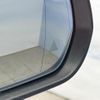 mercedes-benz glb-class 2020 CFJ1745359 image 7