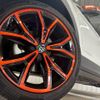 volkswagen t-cross 2021 -VOLKSWAGEN--VW T-Cross 3BA-C1DKR--WVGZZZC1ZMY111635---VOLKSWAGEN--VW T-Cross 3BA-C1DKR--WVGZZZC1ZMY111635- image 18