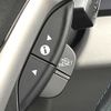 honda cr-z 2010 quick_quick_ZF1_ZF1-1010521 image 10