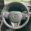toyota harrier 2024 CFJ1750860 image 12