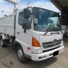 hino ranger 2012 GOO_NET_EXCHANGE_0400935A30240724W001 image 2