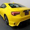 toyota 86 2018 quick_quick_DBA-ZN6_ZN6-091079 image 19