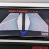 toyota hiace-wagon 2021 quick_quick_TRH219W_TRH219-0038728 image 10