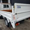 mazda bongo-truck 2018 GOO_NET_EXCHANGE_0700520A30250312W001 image 13