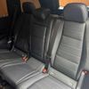 mercedes-benz gls-class 2024 CFJ1785268 image 6