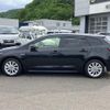 toyota corolla-touring-wagon 2019 -TOYOTA 【名変中 】--Corolla Touring ZWE214W--6001438---TOYOTA 【名変中 】--Corolla Touring ZWE214W--6001438- image 24