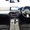 bmw 5-series 2020 -BMW--BMW 5 Series 3DA-JF20--WBAJF52000WW48350---BMW--BMW 5 Series 3DA-JF20--WBAJF52000WW48350- image 6