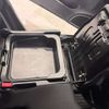suzuki wagon-r-stingray 2014 CFJ1710021 image 42