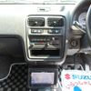 suzuki alto-works 1998 quick_quick_HB21S_HB21S-201326 image 14