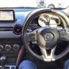 mazda cx-3 2015 quick_quick_DK5FW_DK5FW-100935 image 5