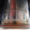 suzuki jimny 1996 GOO_JP_700070659730250523001 image 39