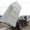 hino ranger 2011 -HINO 【土浦 100ｱ1234】--Hino Ranger BDG-FC6JCWA--FC6JCWA-15265---HINO 【土浦 100ｱ1234】--Hino Ranger BDG-FC6JCWA--FC6JCWA-15265- image 39
