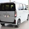 honda n-box 2024 -HONDA 【豊橋 581ｸ7159】--N BOX JF5--1034934---HONDA 【豊橋 581ｸ7159】--N BOX JF5--1034934- image 25