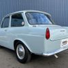 toyota publica 1965 quick_quick_UP10_UP10-194036 image 8