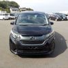 honda freed 2018 CFJ1541055 image 44
