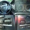 bmw x4 2014 quick_quick_DBA-XW20_WBAXW320300F79058 image 7