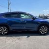 honda vezel 2016 -HONDA--VEZEL DAA-RU3--RU3-1232444---HONDA--VEZEL DAA-RU3--RU3-1232444- image 16