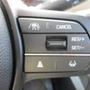honda n-box 2024 -HONDA 【名変中 】--N BOX JF5--1051676---HONDA 【名変中 】--N BOX JF5--1051676- image 22