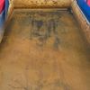 mitsubishi-fuso canter 2016 -MITSUBISHI--Canter TKG-FEBM0--FEBM0-***265---MITSUBISHI--Canter TKG-FEBM0--FEBM0-***265- image 11