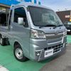 daihatsu hijet-truck 2020 GOO_JP_700070854230241213002 image 8