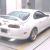 toyota supra 2001 -TOYOTA--Supra JZA80-1005167---TOYOTA--Supra JZA80-1005167- image 2